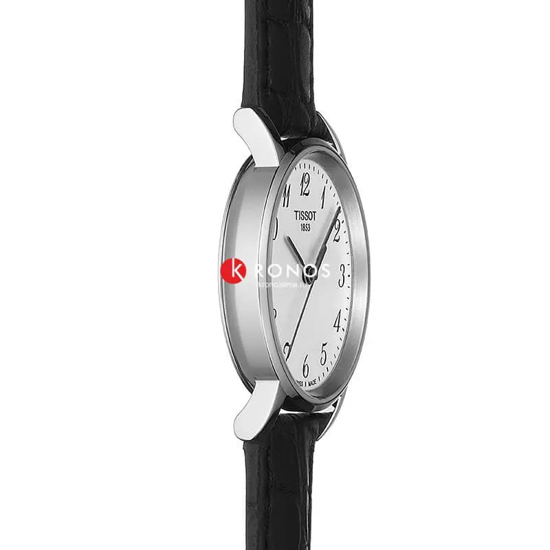 Фотография часов Tissot Everytime Small T109.210.16.032.00_13